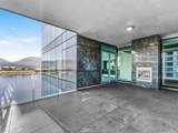 277 Thurlow Street - Photo 16