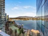 277 Thurlow Street - Photo 17
