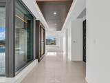 277 Thurlow Street - Photo 18