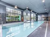 277 Thurlow Street - Photo 19