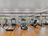 277 Thurlow Street - Photo 20