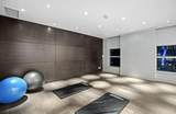 277 Thurlow Street - Photo 22