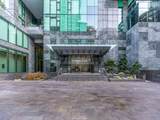 277 Thurlow Street - Photo 27