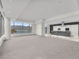 277 Thurlow Street - Photo 3