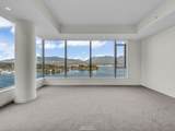 277 Thurlow Street - Photo 4