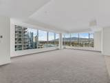 277 Thurlow Street - Photo 5