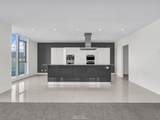 277 Thurlow Street - Photo 6