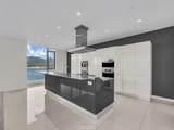 277 Thurlow Street - Photo 7