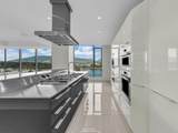 277 Thurlow Street - Photo 8