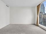 277 Thurlow Street - Photo 9
