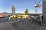 10626 City Parkway - Photo 1