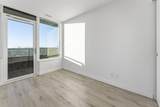10626 City Parkway - Photo 10