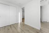 10626 City Parkway - Photo 11