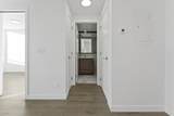 10626 City Parkway - Photo 12