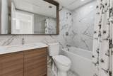 10626 City Parkway - Photo 13