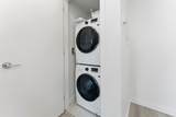 10626 City Parkway - Photo 14