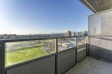 10626 City Parkway - Photo 15
