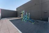 10626 City Parkway - Photo 16