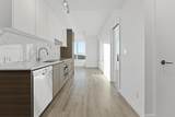 10626 City Parkway - Photo 5