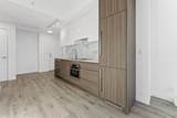 10626 City Parkway - Photo 7