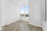10626 City Parkway - Photo 8