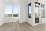 10626 City Parkway - Photo 9