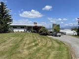 32383 Downes Road - Photo 4