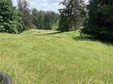 32383 Downes Road - Photo 5