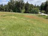 32383 Downes Road - Photo 6
