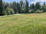 32383 Downes Road - Photo 7