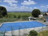 32383 Downes Road - Photo 8