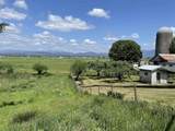 32383 Downes Road - Photo 9