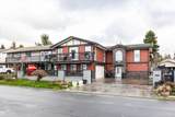 9318 Cinnamon Drive - Photo 1