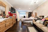 9318 Cinnamon Drive - Photo 11