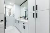 9318 Cinnamon Drive - Photo 13