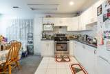 9318 Cinnamon Drive - Photo 14