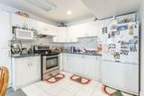 9318 Cinnamon Drive - Photo 15
