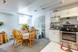 9318 Cinnamon Drive - Photo 16