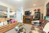 9318 Cinnamon Drive - Photo 17