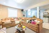 9318 Cinnamon Drive - Photo 18