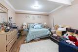 9318 Cinnamon Drive - Photo 19
