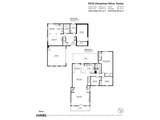 9318 Cinnamon Drive - Photo 2