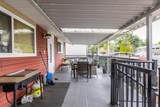 9318 Cinnamon Drive - Photo 20