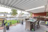 9318 Cinnamon Drive - Photo 21