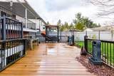9318 Cinnamon Drive - Photo 22