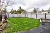 9318 Cinnamon Drive - Photo 24