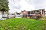 9318 Cinnamon Drive - Photo 25