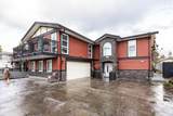 9318 Cinnamon Drive - Photo 26