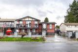 9318 Cinnamon Drive - Photo 27