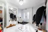9318 Cinnamon Drive - Photo 3